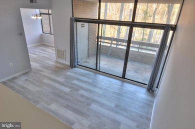 2110 Green Watch Way unit 200, Reston, VA 20191 - photo 4