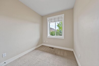 ACTUAL OFFICE/ROOM