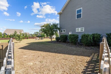 47-web-or-mls-DSC03921