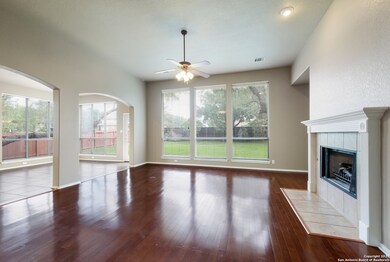 12831 Terrace Hollow, San Antonio, TX 78259 - photo 7