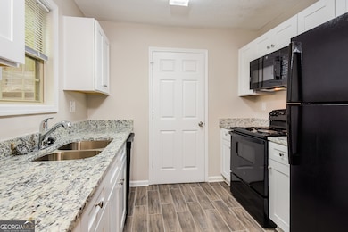 86 Gilliam Crossing, Cartersville, GA 30120 - photo 5