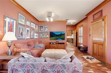 1869 2nd St, Lutcher, LA 70071 - photo 7