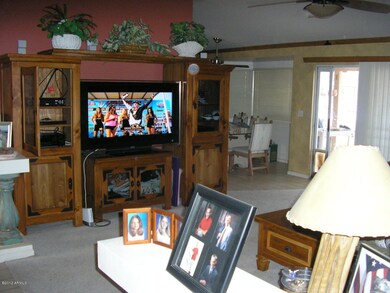 921 N 103rd St, Mesa, AZ 85207 - photo 6