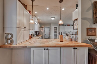 3613 Manchester Pike, Murfreesboro, TN 37127 - photo 7