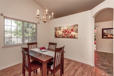 21701 104th Ave E, Graham, WA 98338 - photo 6