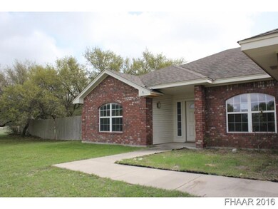 3115 Osborne Trail, Copperas Cove, TX 76522 - photo 3