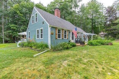 6 Evergreen Westport Island-40