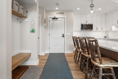 243 Skimobile Rd unit 355, Conway, NH 03860 - photo 6