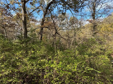 760-19585-000 Sandot Dr, Bull Shoals, AR 72619 - photo 5