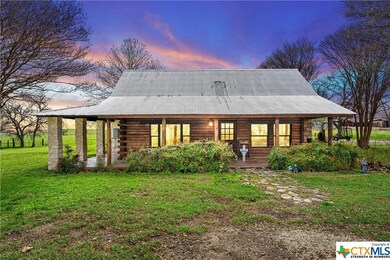 1215 E Main St, Troy, TX 76579 - photo 2