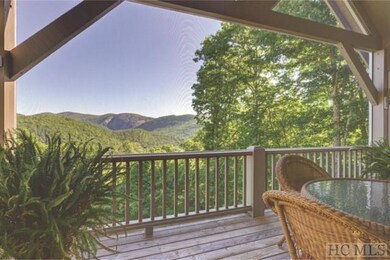 1159 W Rochester Dr, Cashiers, NC 28717 - photo 4