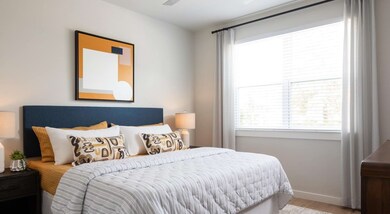 19101 Town Ridge Ln unit 4312, Webster, TX 77598 - photo 5