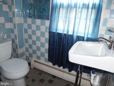 806 Washington Ave, Media, PA 19063 - photo 7