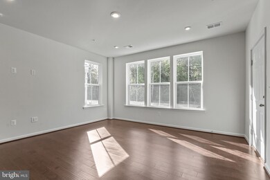 1325 Foggy Turn unit 23, Crofton, MD 21114 - photo 4