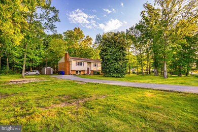 9485 Marshall Corner Rd, Pomfret, MD 20675 - photo 3