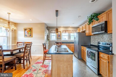 33 W 39th St, Wilmington, DE 19802 - photo 7