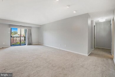 7425 Democracy Blvd unit 312, Bethesda, MD 20817 - photo 6