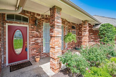 4604 Rendezvous Ct, Granbury, TX 76049 - photo 6