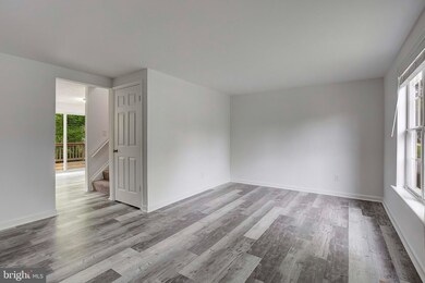 1528 Lodge Pole Ct, Annapolis, MD 21409 - photo 5