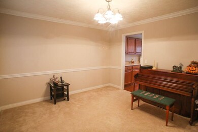 1914 Canyon Creek Dr, Lafayette, IN 47909 - photo 5