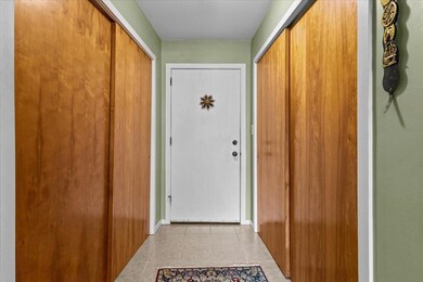 100 W Canal St unit 4, Winooski, VT 05404 - photo 7