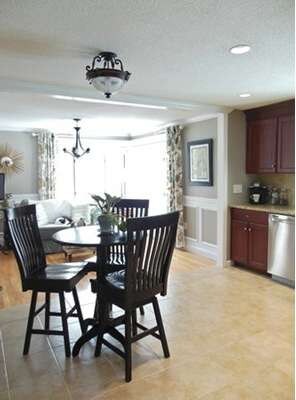 181 Jeffrey Ln, West Springfield, MA 01089 - photo 6