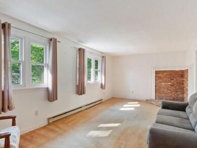 178 Edgewood Cir, Wells, ME 04090 - photo 7