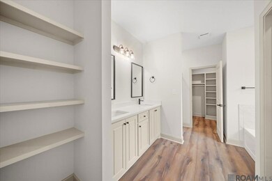 17654 Louisiana 42, Livingston, LA 70754 - photo 5