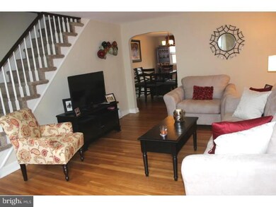 264 Westpark Ln, Clifton Heights, PA 19018 - photo 5