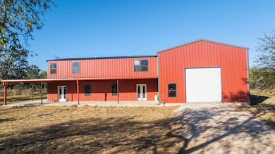 358 Cornelius Rd, Utopia, TX 78884 - photo 2