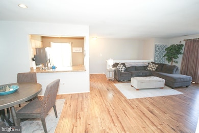 632 Yorkshire Ct, Sewell, NJ 08080 - photo 4