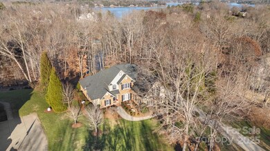 5752 Natoma Rd, Clover, SC 29710 - photo 2