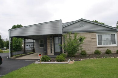 9547 Highway 44 E, Mount Washington, KY 40047 - photo 2