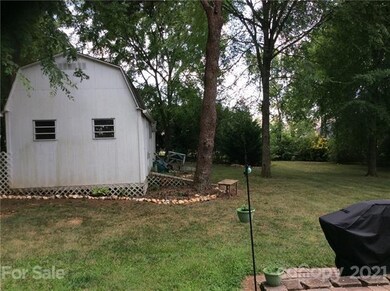 2645 Saddlewood Cir SW, Concord, NC 28027 - photo 7