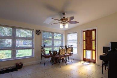 143 S Wimbrow Dr, Sebastian, FL 32958 - photo 7