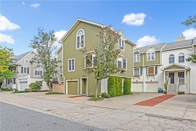 22 Miles Ave unit 1, Providence, RI 02906 - photo 3