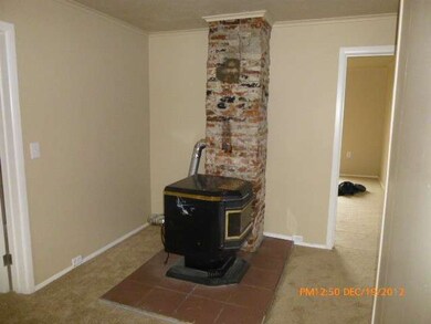 6703 Pioneer Hwy, Stanwood, WA 98292 - photo 7