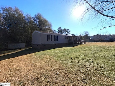 309 Beaver Pond Dr, Piedmont, SC 29673 - photo 3