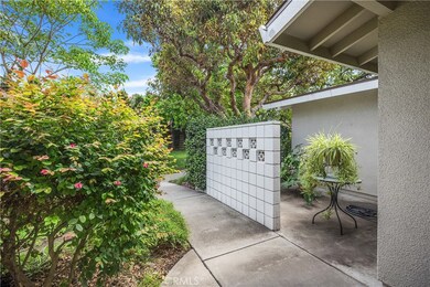 759 Calle Aragon unit E, Laguna Woods, CA 92637 - photo 6