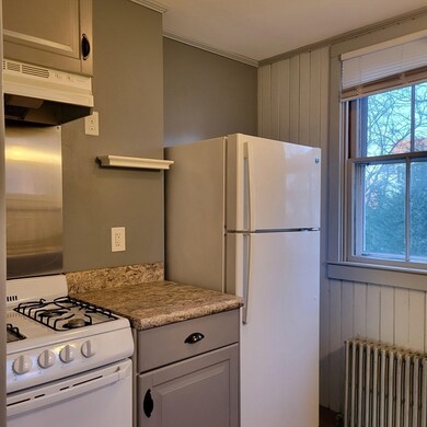 89 Adams St unit 1, Fairhaven, MA 02719 - photo 4