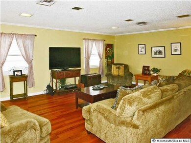 1020 Raymere Ave, Ocean, NJ 07712 - photo 5