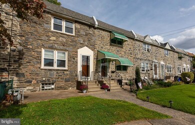 3959 Stratford Rd, Drexel Hill, PA 19026 - photo 3