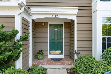 1339 Wimbledon Way, Charlottesville, VA 22901 - photo 3