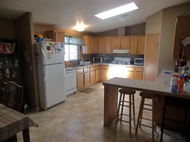 7532 24th St, White City, OR 97503 - photo 7