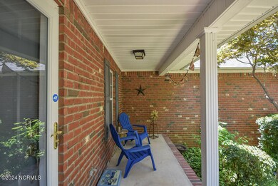 7DuncanLn-08
