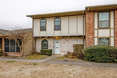 11483 Sabo Rd, Houston, TX 77089 - photo 3