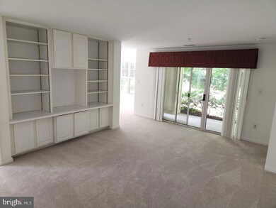 131 Timberbrook Ln unit T2, Gaithersburg, MD 20878 - photo 4