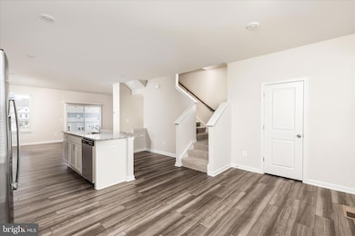 140 Tye Ct, Winchester, VA 22602 - photo 2