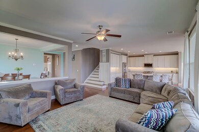 1424 Trip Lane (15)