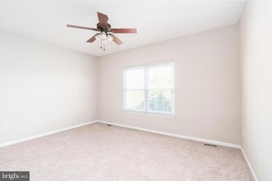 271 Mike Dr, Elkton, MD 21921 - photo 7